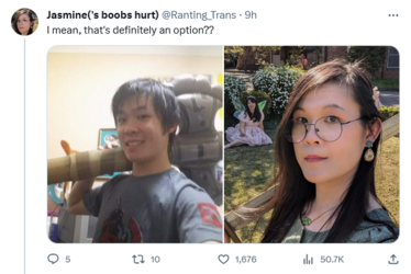 1697099654110.png