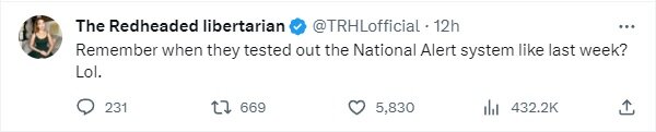 national.jpg