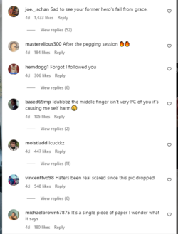 Screenshot_228.png