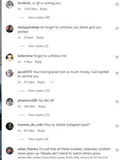 Screenshot_229.png