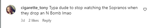 Screenshot_230.png