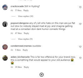 Screenshot_231.png