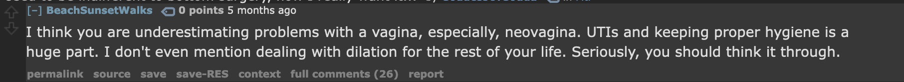 Screenshot 2023-10-12 at 10.19.04.png