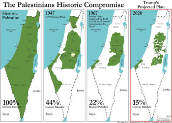 map-kushner-2020-4.jpg