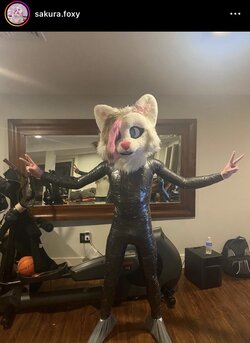 IMG_6019.jpeg