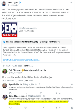 cenk.png