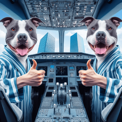 pitbullsdid911.png
