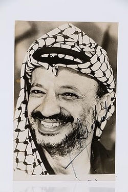 1697110786419.png