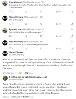 Vilemsky3.png