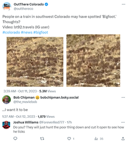 bigfoot.png