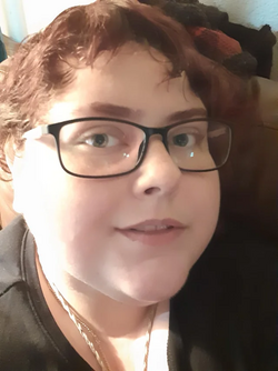 1697111665864.png