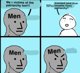 1697112915436.png