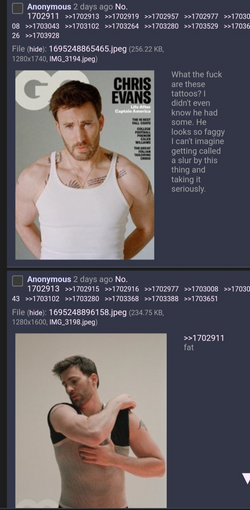 1697113370423.png
