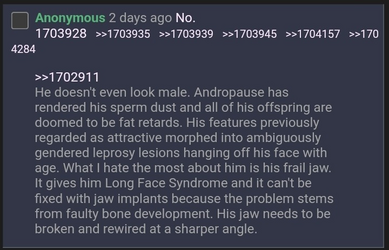 1697113381620.png