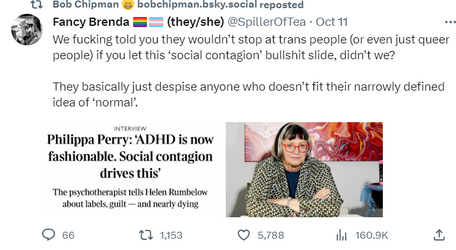 ADHD.png