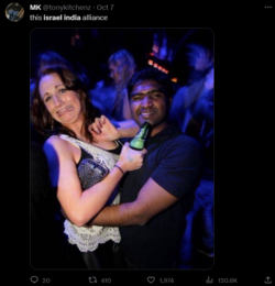 1697115316176.png