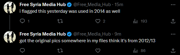 1697115427206.png
