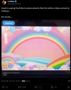 1697115483699.png