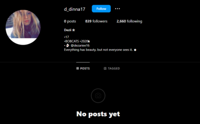 1697115567994.png