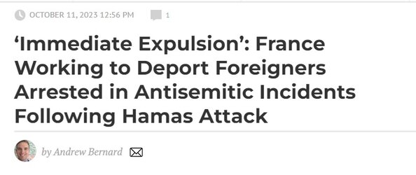 france.jpg