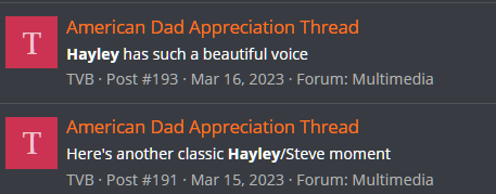 1697116371261.png