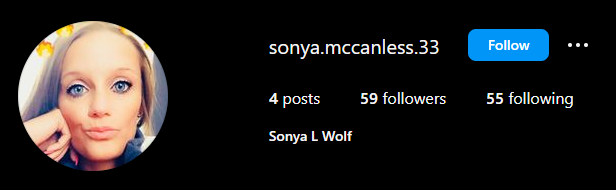 1697116903997.png