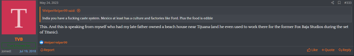 1697116989381.png