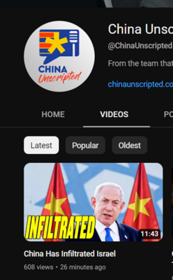 1697117278181.png