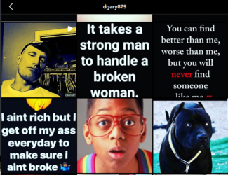 1697117704051.png