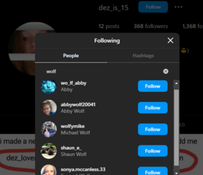 1697118729966.png