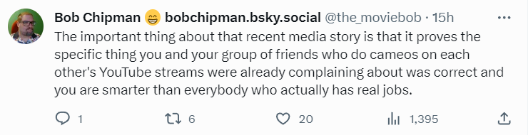 Screenshot 2023-10-12 094710.png