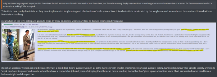 Screenshot 2023-10-12 100158.png