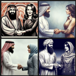 1697119358707.png