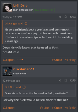 Screenshot_20231012-090318.png