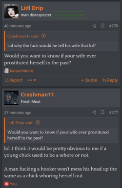 Screenshot_20231012-090329.png