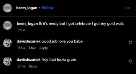 1697119958166.png