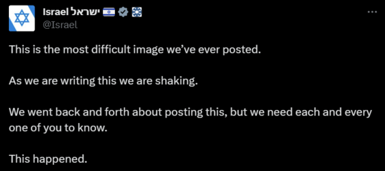 1697120148364.png