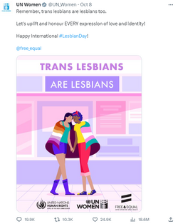 UNWomen.png