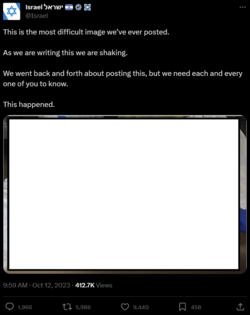 1697121549449.png
