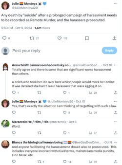 Screenshot_20231012_154234.png