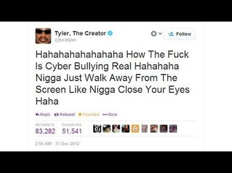 Cyberbullying.jpg