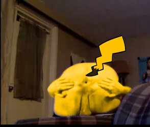 starfishchu.jpg