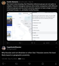 Screenshot 2023-10-12 182041.png