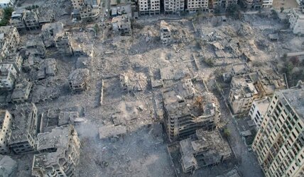 Gaza_Rubble1.jpeg