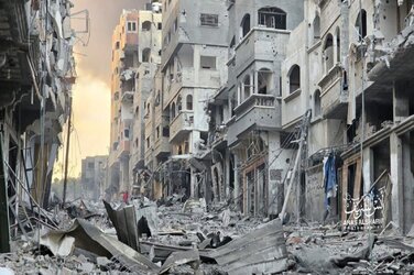 Gaza_Rubble2.jpeg