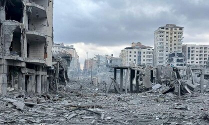 Gaza_Rubble4.jpeg