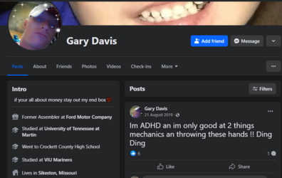 1697124577143.png