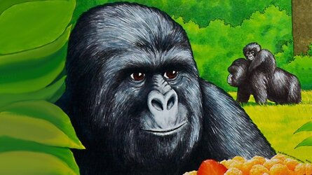 jimmies.jpg