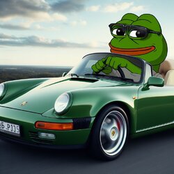Pepe911.JPG