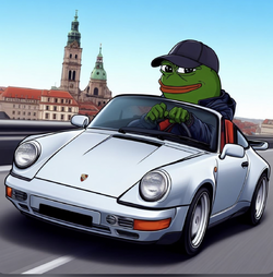 911.png